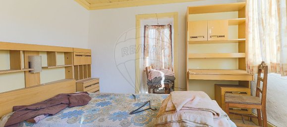 Дом с 4 спальнями в Помареш, Португалия № 30303 11