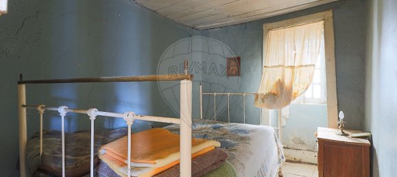 Дом с 4 спальнями в Помареш, Португалия № 30303 13