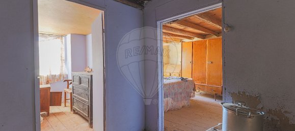 Дом с 4 спальнями в Помареш, Португалия № 30303 15