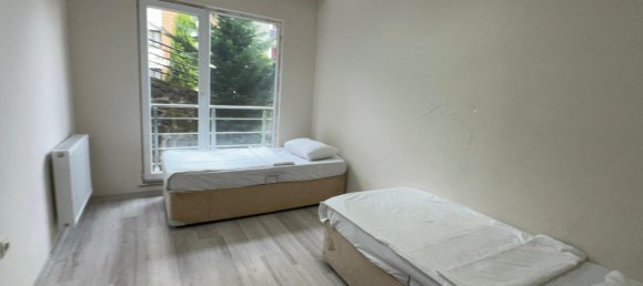 Квартира 4+1 в Трабзон, Турция № 40352 7