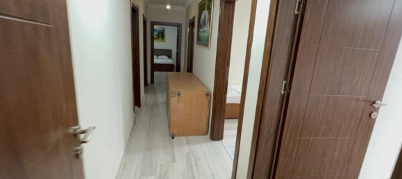 Квартира 4+1 в Трабзон, Турция № 40352 2