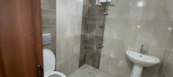 Квартира 4+1 в Трабзон, Турция № 40352 12