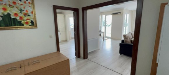 Квартира 4+1 в Трабзон, Турция № 40352 18