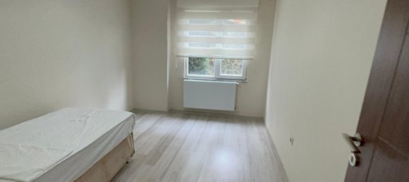 Квартира 4+1 в Трабзон, Турция № 40352 9