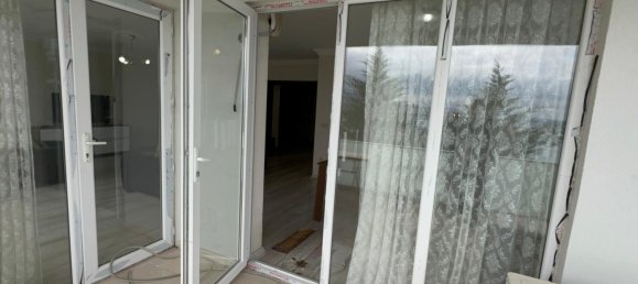 Квартира 4+1 в Трабзон, Турция № 40352 10