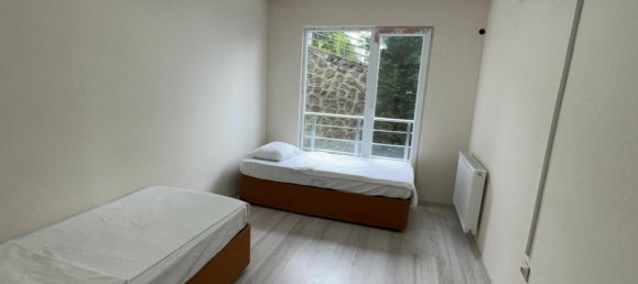 Квартира 4+1 в Трабзон, Турция № 40352 3