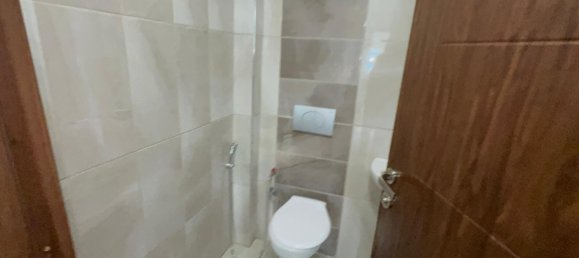 Квартира 4+1 в Трабзон, Турция № 40352 5