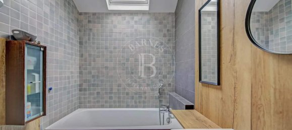 4 bedrooms House in Jouy-en-Josas, France No. 172536 19