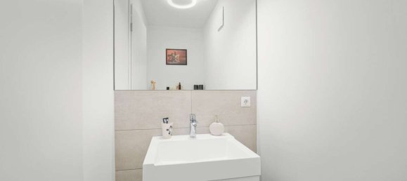 2 chambres Appartement à Flensburg, Germany No. 371715 16