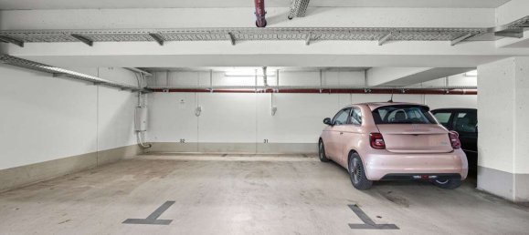 2 chambres Appartement à Flensburg, Germany No. 371715 2