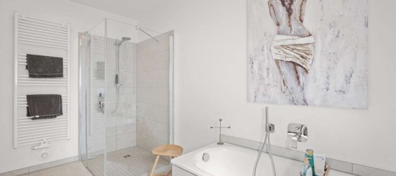 2 chambres Appartement à Flensburg, Germany No. 371715 14