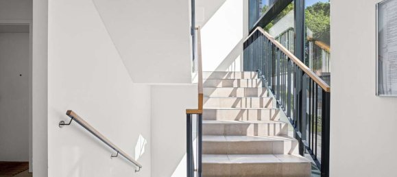 2 chambres Appartement à Flensburg, Germany No. 371715 8