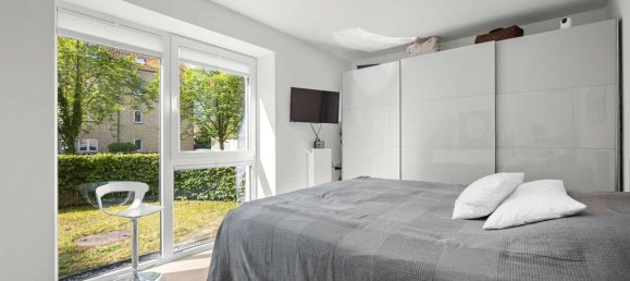 2 chambres Appartement à Flensburg, Germany No. 371715 15