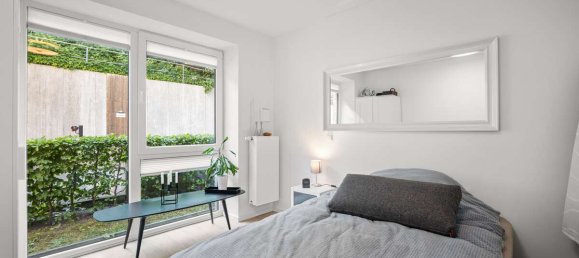 2 chambres Appartement à Flensburg, Germany No. 371715 12