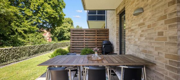 2 chambres Appartement à Flensburg, Germany No. 371715 23