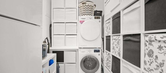 2 chambres Appartement à Flensburg, Germany No. 371715 18