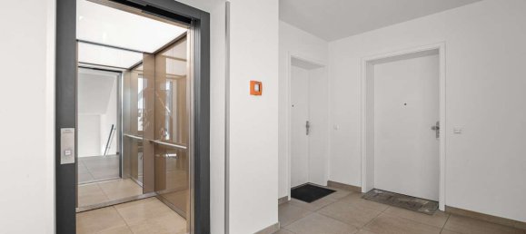 2 chambres Appartement à Flensburg, Germany No. 371715 9