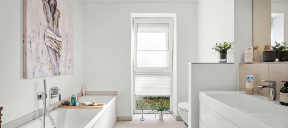 2 chambres Appartement à Flensburg, Germany No. 371715 13