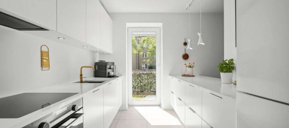 2 chambres Appartement à Flensburg, Germany No. 371715 19