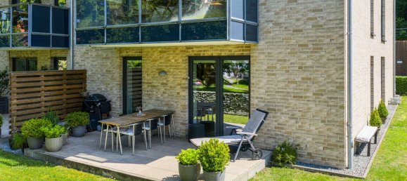 2 chambres Appartement à Flensburg, Germany No. 371715 24