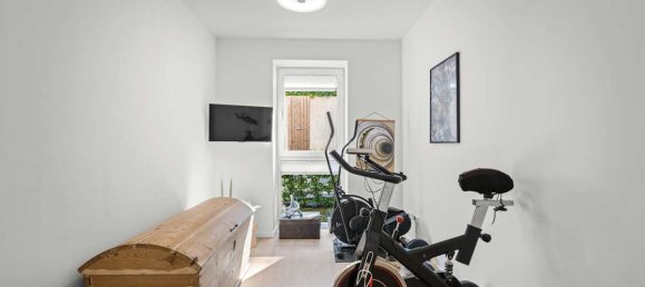 2 chambres Appartement à Flensburg, Germany No. 371715 11