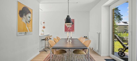 2 chambres Appartement à Flensburg, Germany No. 371715 21