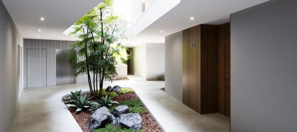 2 bedrooms Apartment in Adeje, Spain No. 24721 5