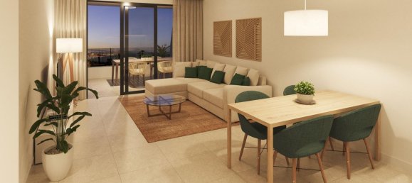 2 bedrooms Apartment in Adeje, Spain No. 24721 8