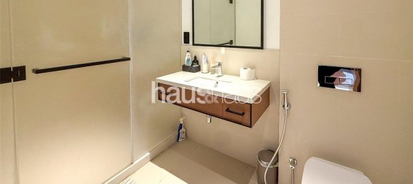 3 bedrooms Apartment in Dubai Marina, UAE No. 98861 14