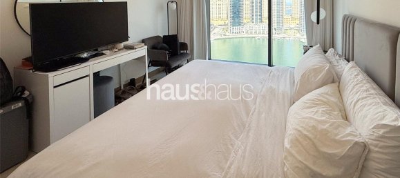 3 bedrooms Apartment in Dubai Marina, UAE No. 98861 10