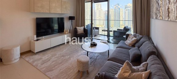 3 bedrooms Apartment in Dubai Marina, UAE No. 98861 12