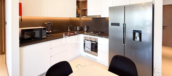 3 bedrooms Apartment in Dubai Marina, UAE No. 98861 8