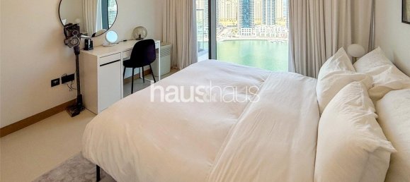 3 bedrooms Apartment in Dubai Marina, UAE No. 98861 6