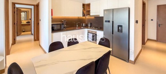 3 bedrooms Apartment in Dubai Marina, UAE No. 98861 2