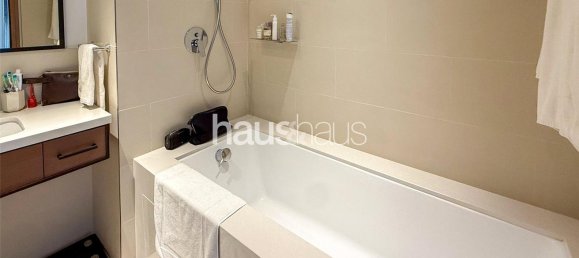 3 bedrooms Apartment in Dubai Marina, UAE No. 98861 11