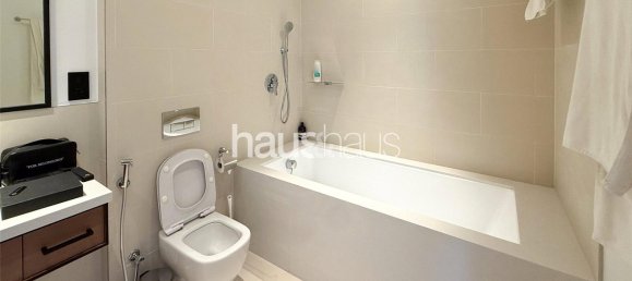 3 bedrooms Apartment in Dubai Marina, UAE No. 98861 15