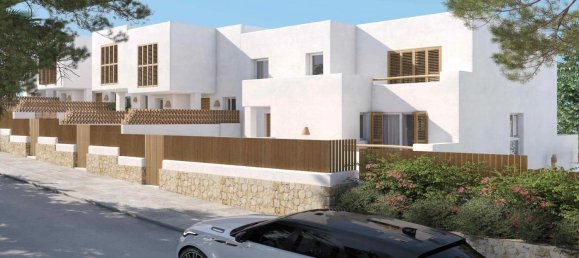 2 chambres house à vendre à Rafol D'almunia, Alicante, Valencian Community, Spain № 366154 4