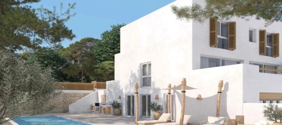 2 chambres house à vendre à Rafol D'almunia, Alicante, Valencian Community, Spain № 366154 7