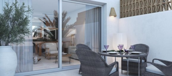 2 chambres house à vendre à Rafol D'almunia, Alicante, Valencian Community, Spain № 366154 2