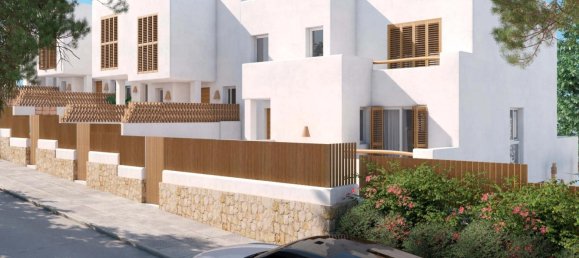 2 chambres house à vendre à Rafol D'almunia, Alicante, Valencian Community, Spain № 366154 11