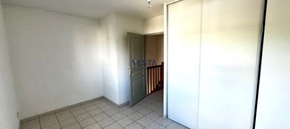 2 bedrooms House in Tournefeuille, France No. 290774 5