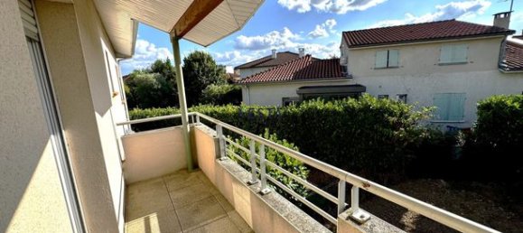 2 bedrooms House in Tournefeuille, France No. 290774 7