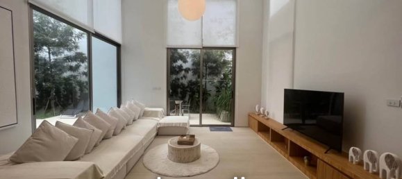 4 bedrooms Villa in Bang Tao, Thailand No. 26493 10