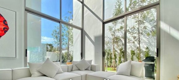 4 bedrooms Villa in Bang Tao, Thailand No. 26493 6