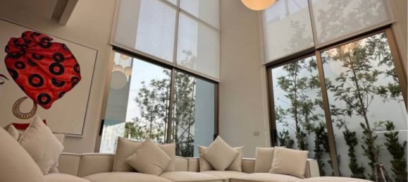 4 bedrooms Villa in Bang Tao, Thailand No. 26493 9