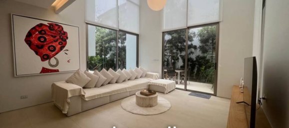 4 bedrooms Villa in Bang Tao, Thailand No. 26493 8