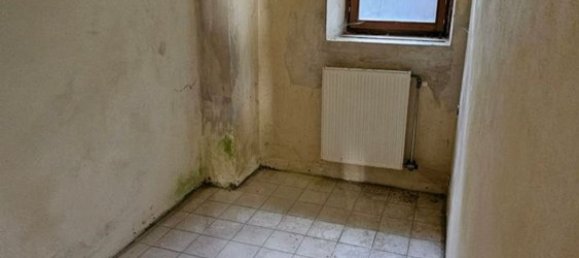 72m² Commercial property in Auronzo di Cadore, Italy No. 176974 4