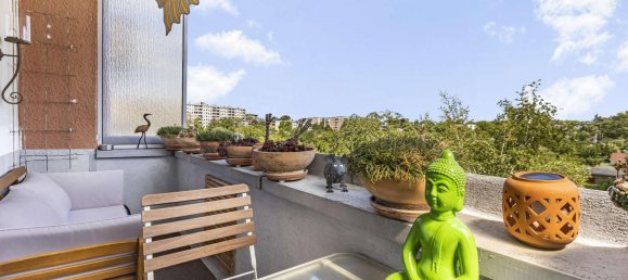 1 Schlafzimmer Wohnung in Wedding, Germany, Nr. 368360 7