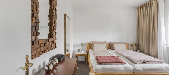 1 Schlafzimmer Wohnung in Wedding, Germany, Nr. 368360 9