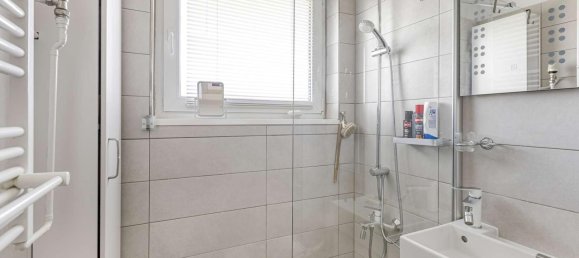 1 Schlafzimmer Wohnung in Wedding, Germany, Nr. 368360 2